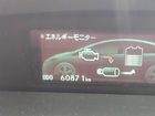 車両画像29