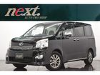 車両画像1