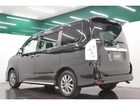 車両画像5