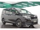 車両画像3