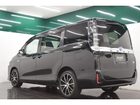車両画像5