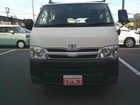 車両画像8
