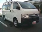 車両画像9