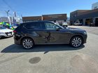 車両画像4