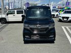 車両画像3