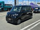 車両画像2