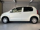 車両画像7
