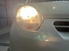 車両画像8