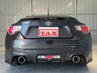 車両画像6