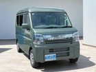 車両画像6