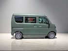 車両画像7