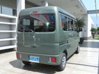 車両画像8