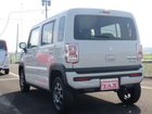 車両画像7