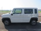 車両画像8