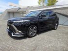 車両画像3