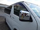 車両画像6