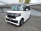 車両画像2