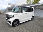 車両画像3