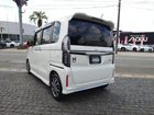 車両画像5