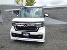 車両画像7