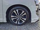 車両画像9