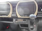 車両画像7
