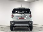 車両画像16