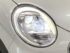 車両画像21