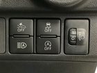 車両画像30