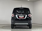 車両画像17