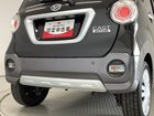 車両画像19