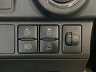車両画像29