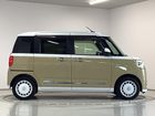 車両画像12