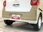車両画像16
