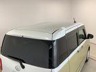 車両画像17