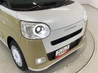 車両画像19