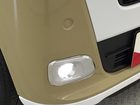 車両画像21