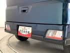 車両画像11