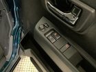 車両画像20