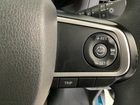 車両画像25
