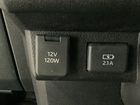 車両画像29