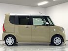 車両画像11