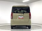 車両画像13
