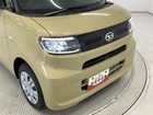 車両画像17