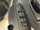 車両画像23