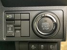 車両画像25
