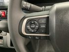 車両画像27
