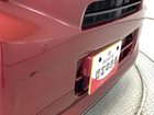 車両画像14
