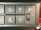 車両画像18