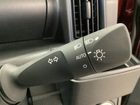 車両画像23
